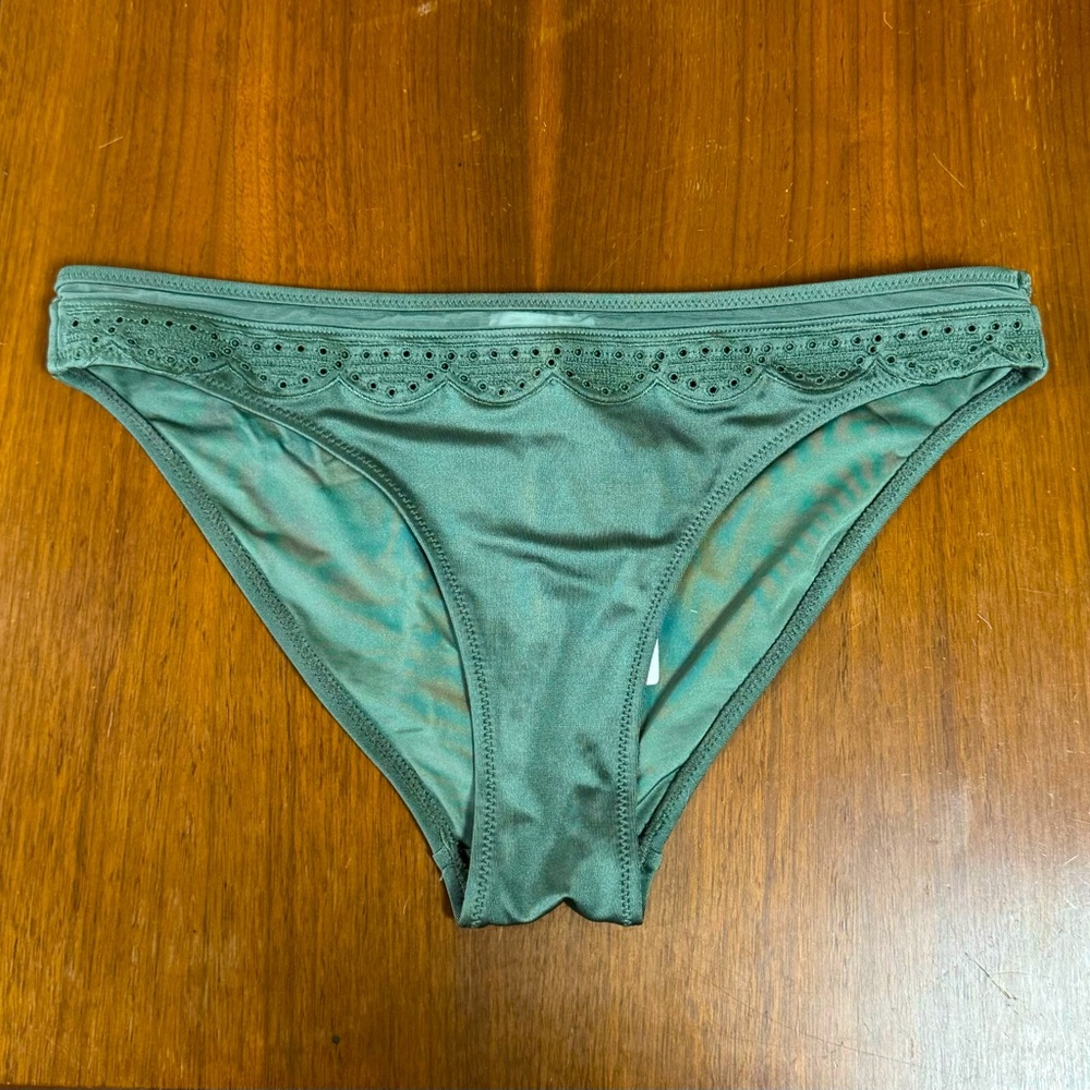 Reiss Bikini Bottom